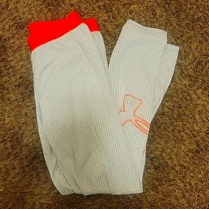 Women's Under Armour Leggings